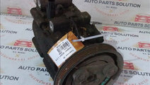 Compresor AC HYUNDAI ACCENT 2 2008