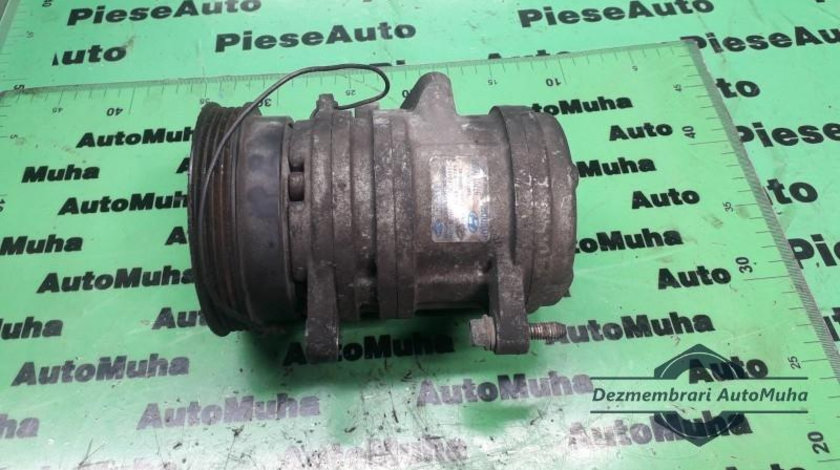 Compresor ac Hyundai Atos (1998->) 97701 05500