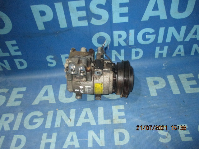 Compresor AC Hyundai Coupe 1.6i 16v