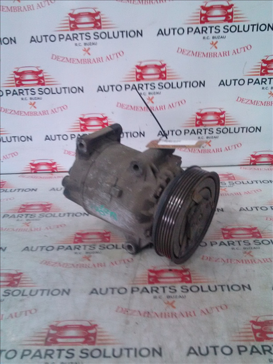 Compresor AC HYUNDAI I20 1.2 B