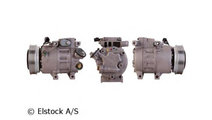 Compresor ac Hyundai i30 CW (FD) 2007-2012 #2 3271...