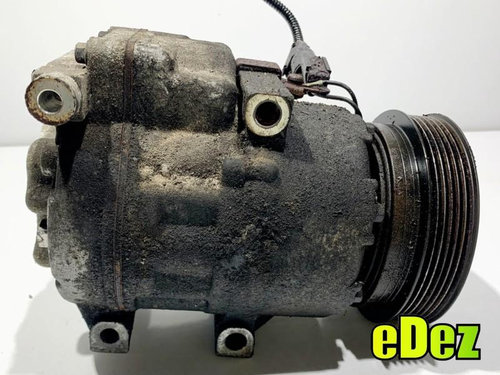 Compresor ac Hyundai Santa Fe 2 (2006-2012) 2.2 crdi D4EB 97701-2B151