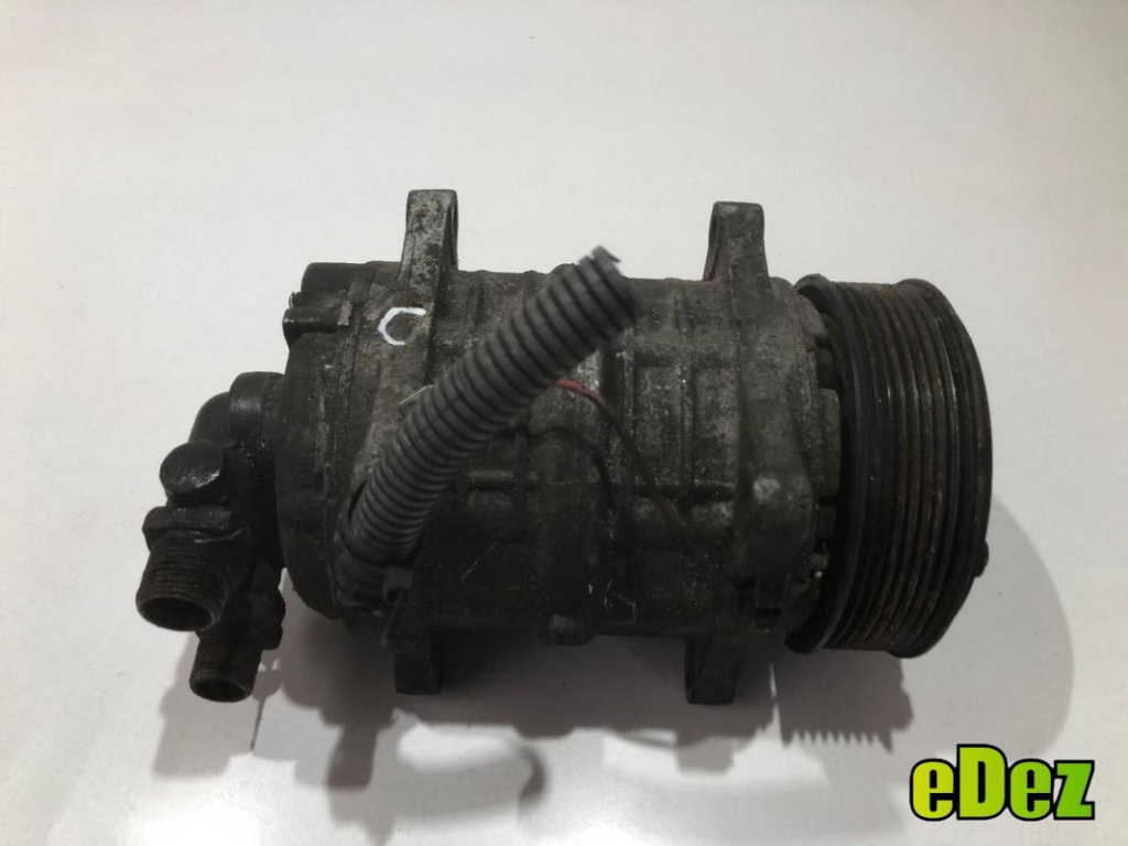 Compresor ac Iveco Daily 4 (2011->) 03930803