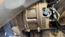 Compresor AC Land Rover Discovery 3 2.7 Diesel (20...