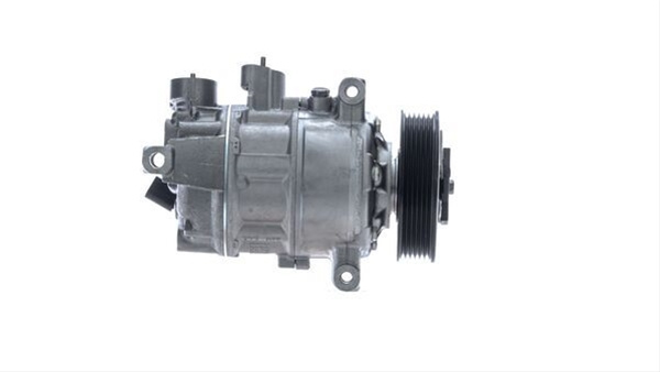 Compresor Ac/ Mahle Behr Audi ACP 1571 000P