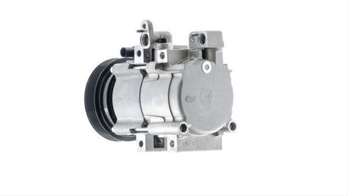 Compresor Ac/ Mahle Behr Hyundai ACP 1431 000P