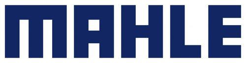 Compresor Ac/ Mahle Behr Land Rover ACP 536 000P