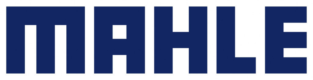 Compresor Ac/ Mahle Behr Opel ACP 24 000S