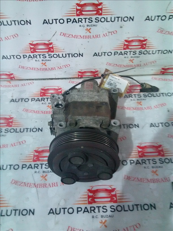 Compresor AC MAZDA 3 1.6 B an fabr. 2006