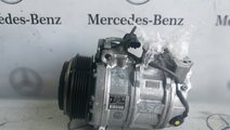 COMPRESOR AC MERCEDES 3.0 BENZINA GLE GLC S A00083...