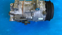 Compresor AC Mercedes A Class w169 2004-2008 cod A...