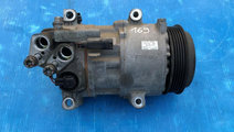 Compresor AC Mercedes A Class w169 2004-2008 cod A...