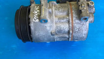 Compresor AC Mercedes A160 w169