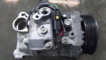 Compresor ac mercedes-benz ml(w164) 320cdi cod a00...