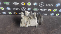 Compresor ac Mercedes C class W205 A0008303902