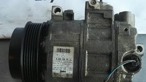 Compresor AC Mercedes C220 cdi w204 A0022305011