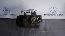 Compresor ac Mercedes C220 cdi w204 A0022305011