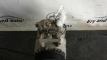 Compresor AC Mercedes cls w218 A0022303211