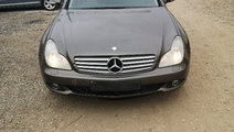 Compresor ac Mercedes CLS W219 2008 Berlina 3.0 v6