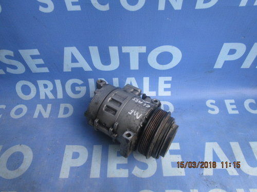 Compresor AC Mercedes E220 W210