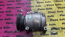 Compresor ac Mercedes Vito (1996-2003) [W638] 6097...