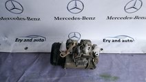 Compresor ac Mercedes w212 euro 5 cod 447260-5992