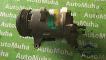 Compresor ac MINI Cooper (2006->) 01139014