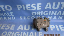 Compresor AC Nissan Almera 2.2dci ; 12154083806 (b...