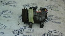 Compresor AC Nissan Primera /Almera 2.2TDI cod 926...