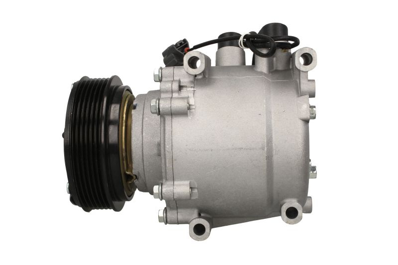 Compresor AC NOU Honda Civic VII an fab. 2001 - 2005