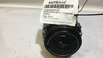 Compresor AC Nrf32256 Mercedes-Benz R-CLASS W251 2...