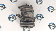 Compresor AC Opel Astra G 1.2 benzina cod motor Z1...