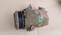 Compresor Ac Opel Astra G 1.6 Benzina Z16XE Z16SE ...