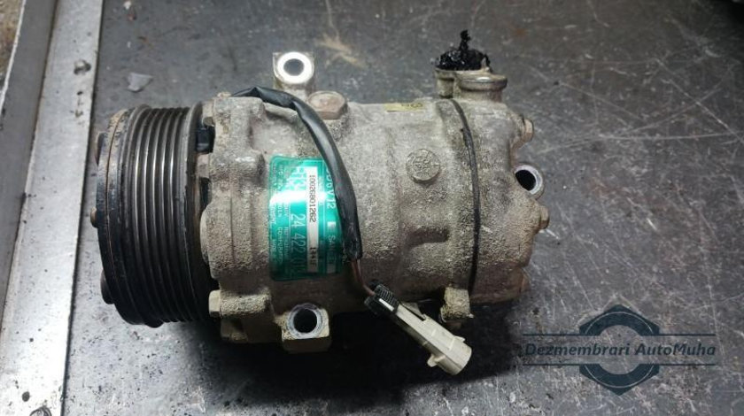 Compresor ac Opel Astra G (1999-2005) 24422013