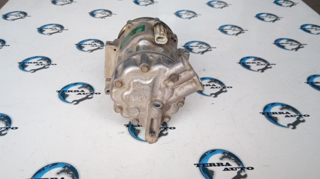 Compresor AC Opel Astra H 1.8 16v cod motor Z18XER