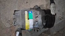 Compresor ac opel astra h 1.8 z18xe