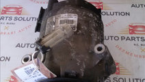 Compresor AC OPEL ASTRA H 2004-2009