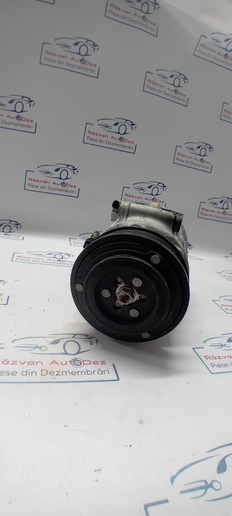 Compresor AC Opel Astra K 1.4 2016, 8821P4463U