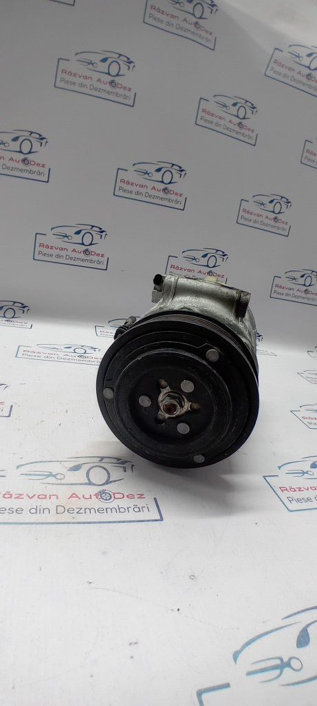 Compresor AC Opel Astra K 1.4 2016, 8821P4463U