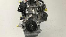 Compresor AC Opel Astra K 1.6 CDTI tip motor B16DT...