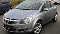 Compresor Ac Opel Corsa D 1 3 Cdti Y13dth 90 De Ca...