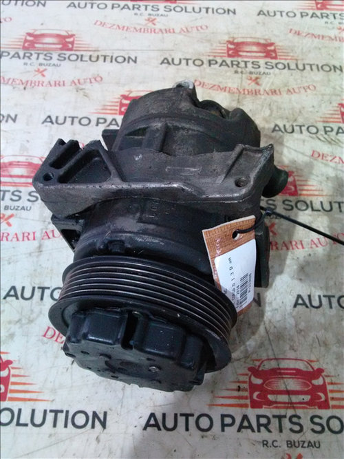Compresor AC OPEL CORSA D 1.3 D an fabr. 2014