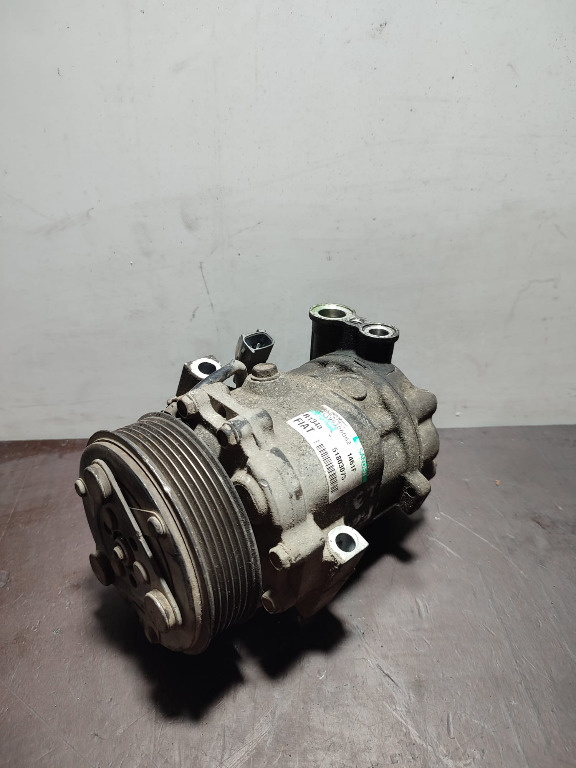 Compresor AC Opel / Fiat 1.3 JTD 51803075