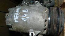 Compresor AC Opel Meriva 1.4 B