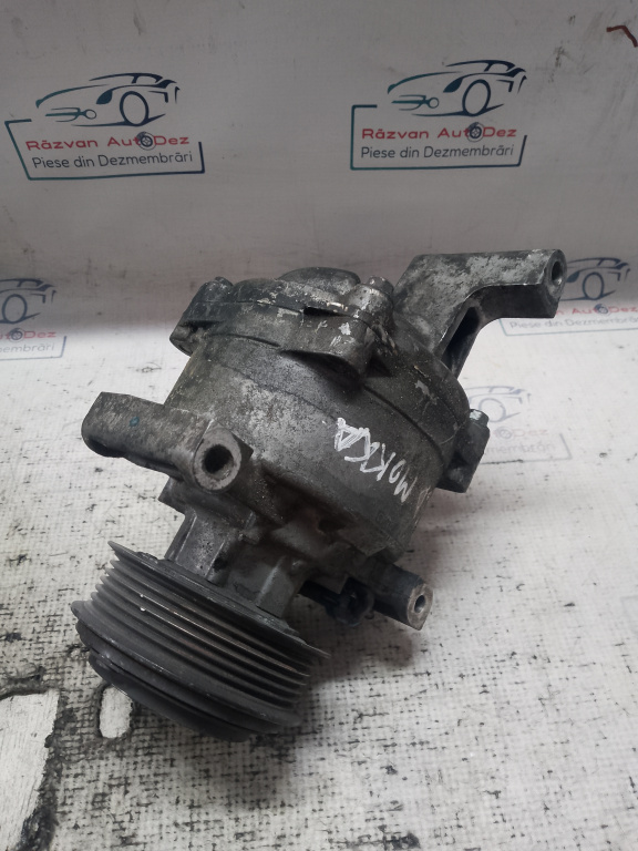 Compresor AC Opel Mokka 1.6 Motorina 2014, 951317731773 / 95131773