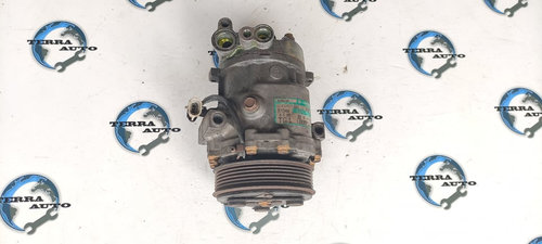 Compresor AC Opel Tigra 1.3 CDTI cod motor Z13DT