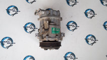 Compresor AC Opel Vectra C 1.8 16V 103 KW 140 CP c...