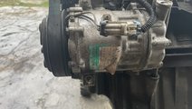 Compresor AC Opel Vectra C 1.8 benzina