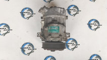 Compresor AC Opel Vectra C 1.9 CDTI cod motor Z19D...