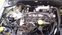 Compresor ac Opel Vivaro 1.9 dti